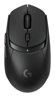 Myszki - Logitech G G309 Wireless 910-007200 - miniaturka - grafika 1