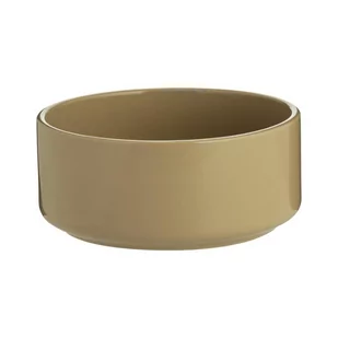 Kamionkowa miska dla psa Mason Cash Pet Cane, ø 18 cm - Miski dla psów - miniaturka - grafika 1