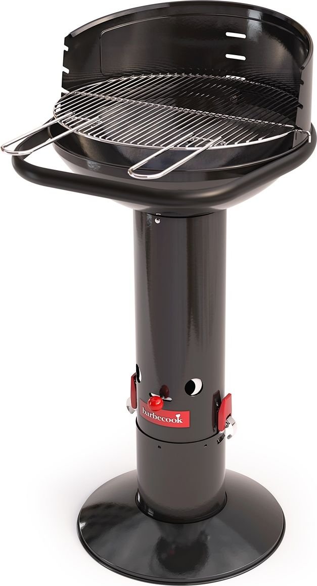 Barbecook Grill węglowy Loewy 45