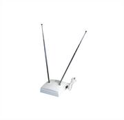 Emmerson - Antena radiowa  AM/FM ANT-05