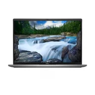 Laptopy - DELL Latitude 7650 (16"/Ultra 5 135U/Intel Graphics/16GB/SSD512GB/W11P/Szaro-czarny) - miniaturka - grafika 1