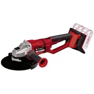 Szlifierki i polerki - Szlifierka kątowa EINHELL AXXIO 36/230 Q Solo - miniaturka - grafika 1