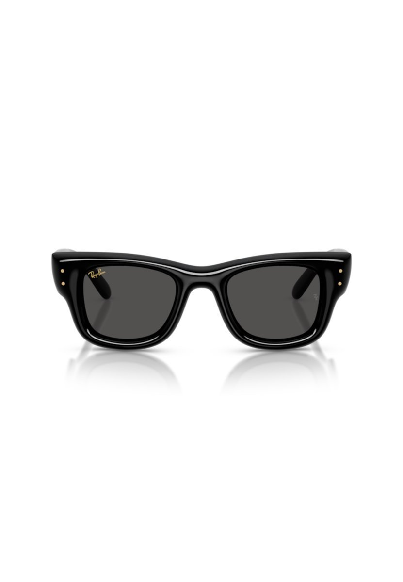 Ray Ban 4940 SOLE unisex Propionato