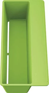 Blanco Wkład do komory z tworzywa SITYBox Kiwi 236720) 236720 - Pozostałe akcesoria kuchenne - miniaturka - grafika 3