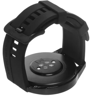 Huawei Watch GT 2 46mm Czarny LTN-B19 - Smartwatch - miniaturka - grafika 8