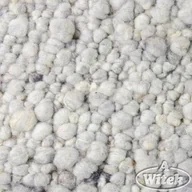 Dywany - Dywan Hungarpet COMO STONES 3922 100% wełna - miniaturka - grafika 1