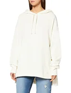 Swetry damskie - Marc O'Polo Sweter damski, 126, L - miniaturka - grafika 1