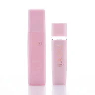 Serum do twarzy - Noxi nano Endorphin Re-touch 100.0 ml - miniaturka - grafika 1