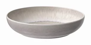 Miska do makaronu (22 cm) Perlemor Sand Villeroy & Boch - Miski i półmiski - miniaturka - grafika 1