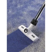 Inne artykuły do sprzątania - Spray do czyszczenia dywanów 500 ml Nano - Maximex - miniaturka - grafika 1