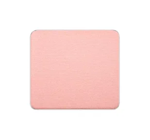 Inglot 488 Freedom System DS Cień do powiek 2.5 g - Cienie do powiek - miniaturka - grafika 1