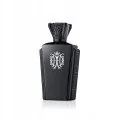 Wody i perfumy damskie - Attar Al Has LEATHER EFFECTO EDP 100ML - miniaturka - grafika 1