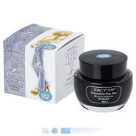 Pióra wieczne - Taccia Jeans Atrament Aqua Blue 40ml - miniaturka - grafika 1