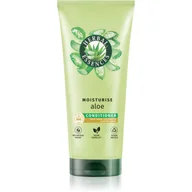 Odżywki do włosów - Herbal Essences Moisturise Aloe Conditioner Odżywka 250 ml - miniaturka - grafika 1