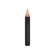 Akcesoria i kosmetyki do stylizacji brwi - Anastasia Beverly Hills Anastasia Beverly Hills Makijaż brwi Pro Pencil Base 2 2.48 g - miniaturka - grafika 1