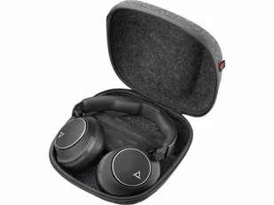 POLY Voyager Surround 80 UC USB-C Headset USB-C/A Adapter 8G7T9A - Słuchawki - miniaturka - grafika 1