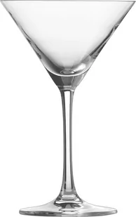 Schott Zwiesel Komplet kieliszków do martini Bar Special, 166 ml, 6 szt. - Kieliszki - miniaturka - grafika 1