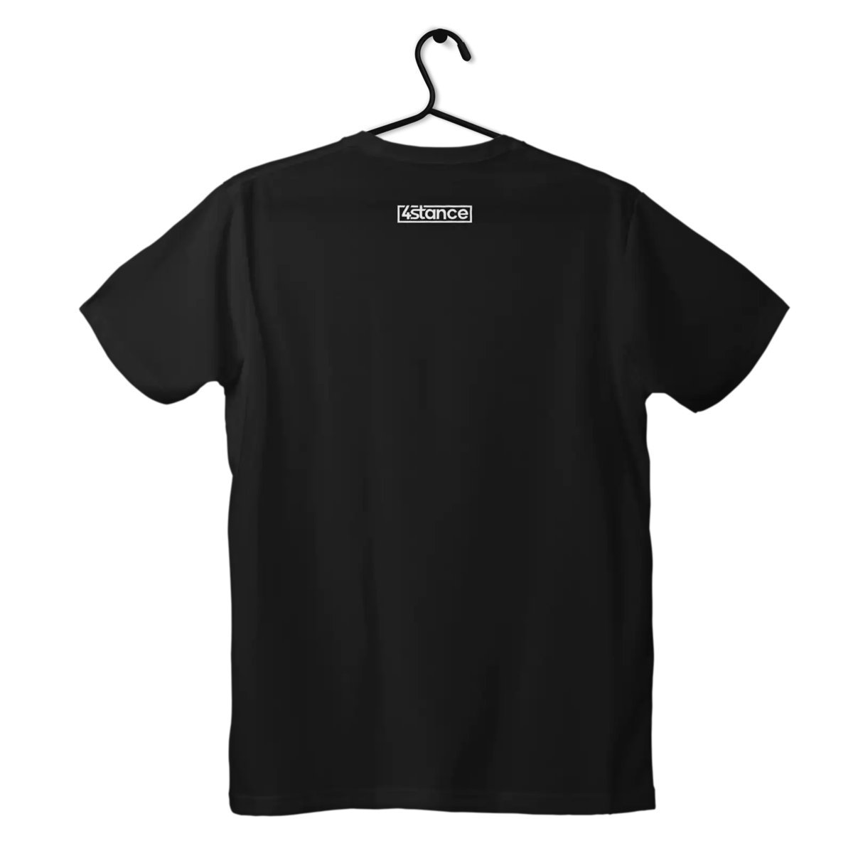 Czarny T-shirt koszulka MAZDA MIATA MX5-3XL