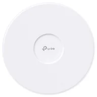 Routery - TP-LINK EAP783 2.4 / 5 / 6 GHz, Wi-Fi - miniaturka - grafika 1