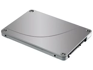 HPE 240GB SATA RI SFF RW DS SSD P09685-B21 - Dyski serwerowe - miniaturka - grafika 1