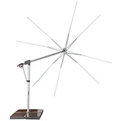 Parasole ogrodowe - Stelaż PROTECT 400P - miniaturka - grafika 1