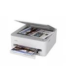 Urządzenia wielofunkcyjne - Canon TS4151i 7181C026 - miniaturka - grafika 1