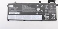 Baterie do laptopów - Bateria Lenovo Internal,3c,50Wh,LiIon,LGC - miniaturka - grafika 1