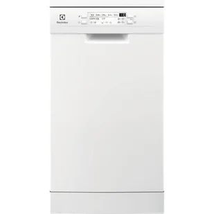 Zmywarka Electrolux ESA22100SW - Zmywarki - miniaturka - grafika 1