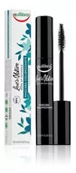 Tusze do rzęs - EQUILIBRA Equalibra Mascara Tusz Do Rzęs Pogrubiający 12 ml - miniaturka - grafika 1