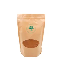 Przyprawy i zioła sypkie - Przyprawa gyros 150g 100% natury PREMIUM Spice Tree - miniaturka - grafika 1