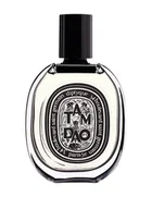 Wody i perfumy damskie - Diptyque Tam Dao - miniaturka - grafika 1