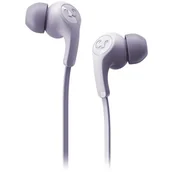 Słuchawki - Fresh 'n Rebel Flow Tip Mikrofon Dreamy Lilac - miniaturka - grafika 1
