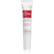 Kosmetyki pod oczy - Guinot Produkty Eye Fresh 15.0 ml - miniaturka - grafika 1