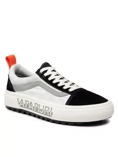 Trampki damskie - Vans UA OLD SKOOL MTE 1 VN0A5I128S81 - grafika 1