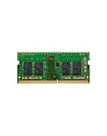 Pamięci RAM - hp inc. RAM 8GB  DDR4 3200 286H8AA - miniaturka - grafika 1