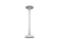 Akcesoria do monitoringu - Uchwyt  HIKVISON DS-1471ZJ-155-Y - miniaturka - grafika 1