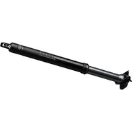 Części rowerowe - Sztyca PRO Tharsis 100 PRSP0237 27.2/400 mm Czarny - miniaturka - grafika 1