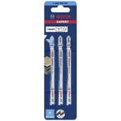 Brzeszczoty - BOSCH BRZESZCZOT  T308BFP /3szt. - miniaturka - grafika 1