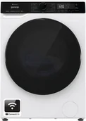 Pralko-suszarki - Gorenje WD2PA964ADW - miniaturka - grafika 1