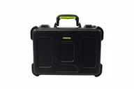 Inne akcesoria audio-wideo - Gator Cases SH-MICCASE15 część/akcesorium do mikrofonu - miniaturka - grafika 1