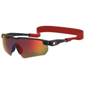 Okulary przeciwsłoneczne - Okulary przeciwsłoneczne Unisex Tommy Hilfiger TJ-0098-S-D51 Ø 99 mm - miniaturka - grafika 1