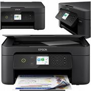 Drukarka Skaner Epson Xp-4200 Kolor Wi-Fi Duplex