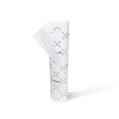 Kosmetyczne akcesoria jednorazowe - Slowianka Podkład - miniaturka - grafika 1