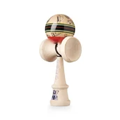 Kendama - Kendama Krom, gra zręcznościowa Kendama Dj Pro Bonz - miniaturka - grafika 1