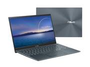 Laptopy - Asus BX425JA-BM143R - miniaturka - grafika 1