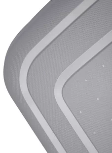 Walizka duża XL Samsonite S'Cure 138 l - silver - Walizki - miniaturka - grafika 10