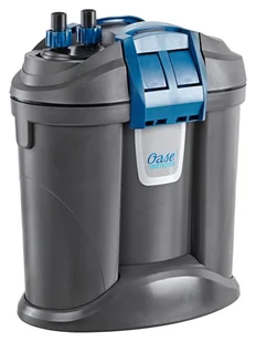 Oase FiltoSmart 200 - filtr zewnętrzny FILTOSMART 200 - Filtry akwariowe i akcesoria - miniaturka - grafika 1