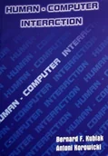 Systemy operacyjne i oprogramowanie - Human - computer interaction - miniaturka - grafika 1