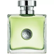 Wody i perfumy damskie - Versace Versense woda toaletowa 30ml - miniaturka - grafika 1