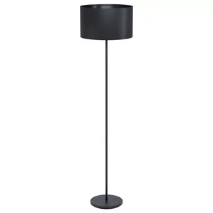 Eglo 99046 - Lampa podłogowa MASERLO 1xE27/40W/230V - Lampy stojące - miniaturka - grafika 1